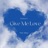 Give Me Love