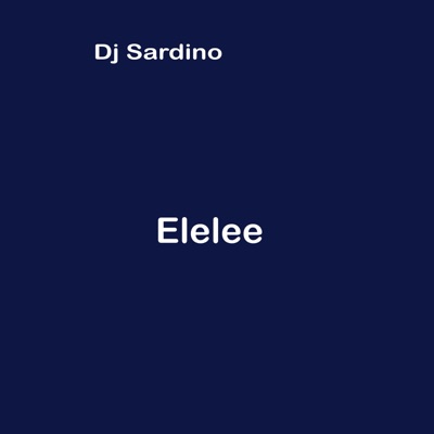 Elelee (Slow)