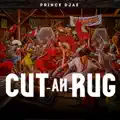 Cut Ah Rug