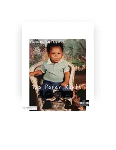 Listen to Capodas Parthero, watch music videos, read bio, see tour dates & more!