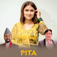 Pita - Single - Rachana Rimal