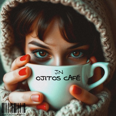 Ojitos café - Single