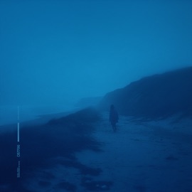 surrounded by fears Siyāh & Rōōh