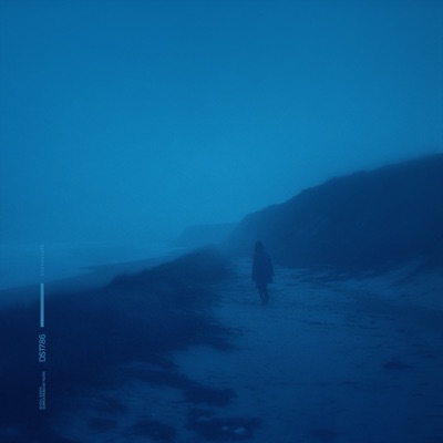 surrounded by fears - Single