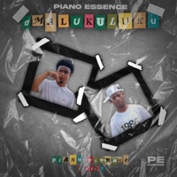 AmaLukuluku (Revisit) - Single - PIANO ESSENCE