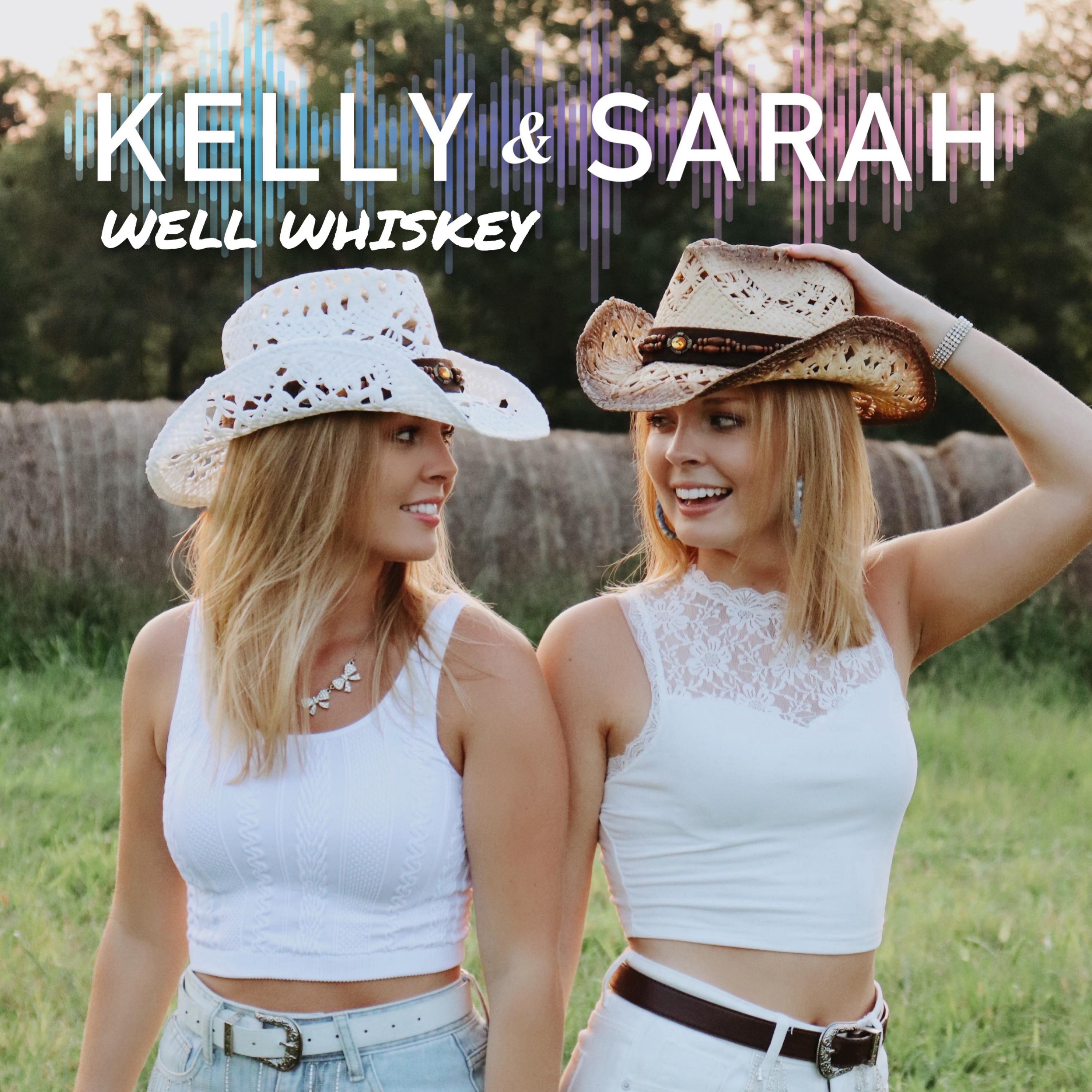 Well Whiskey - Single