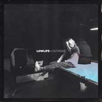 outside - Single - lowlife