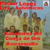 PASTOR LOPEZ