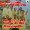 no voy a patillal
