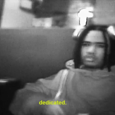 Dedicated - Single