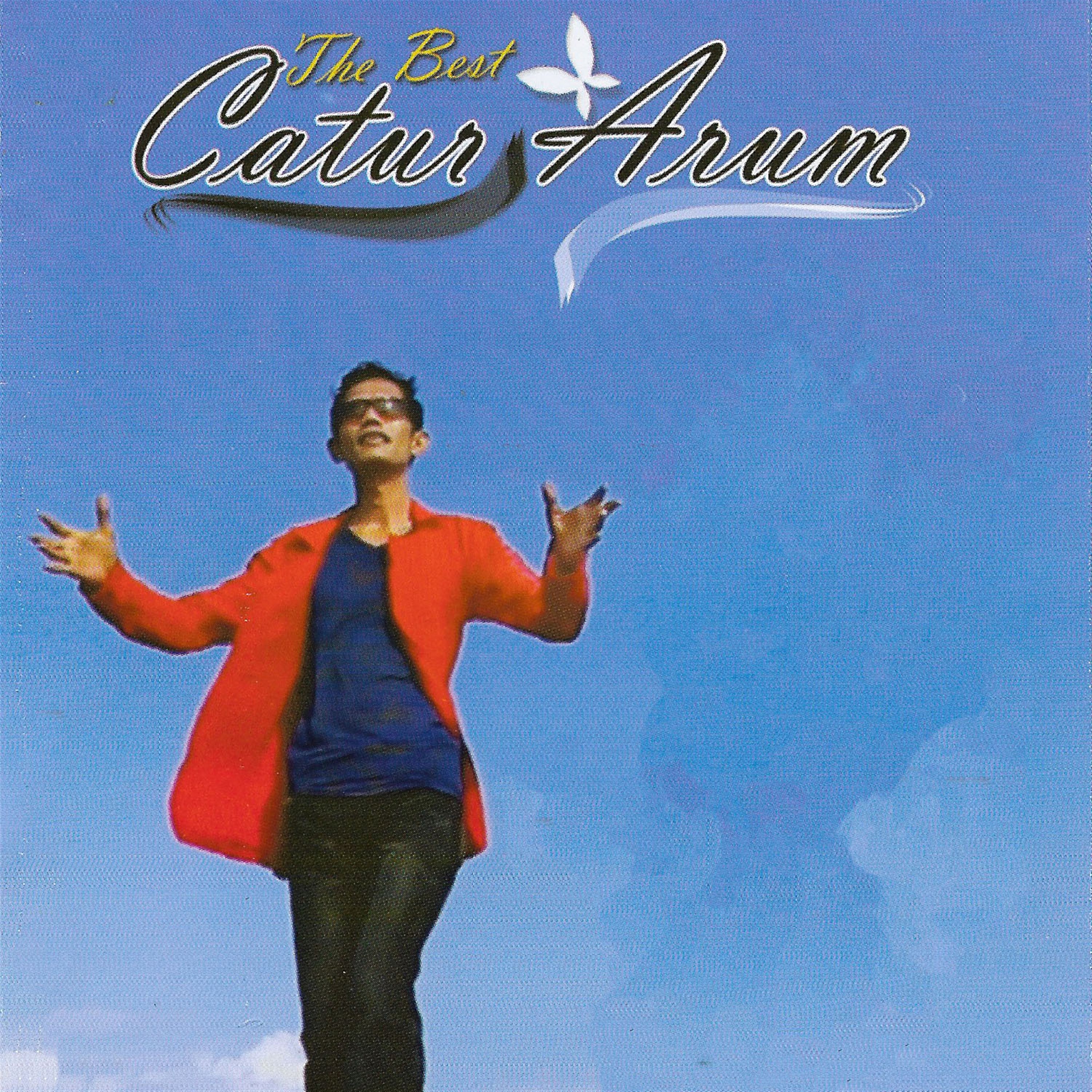 Catur Arum - Surup Surup (107.1 FAJAR FM)