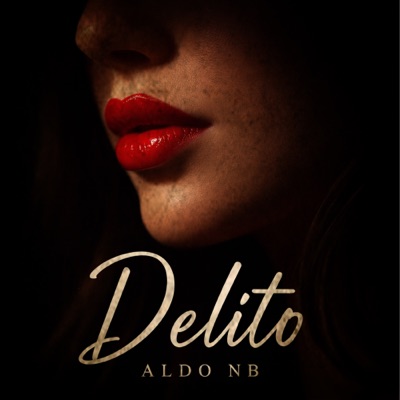 Delíto - Single