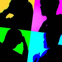 eZpZ - Single - BE4N