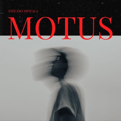 MOTUS - Single