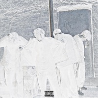 get it done (feat. heygwuapo) - Single - BE4N