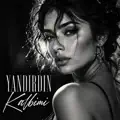 Yandırdın Kalbimi