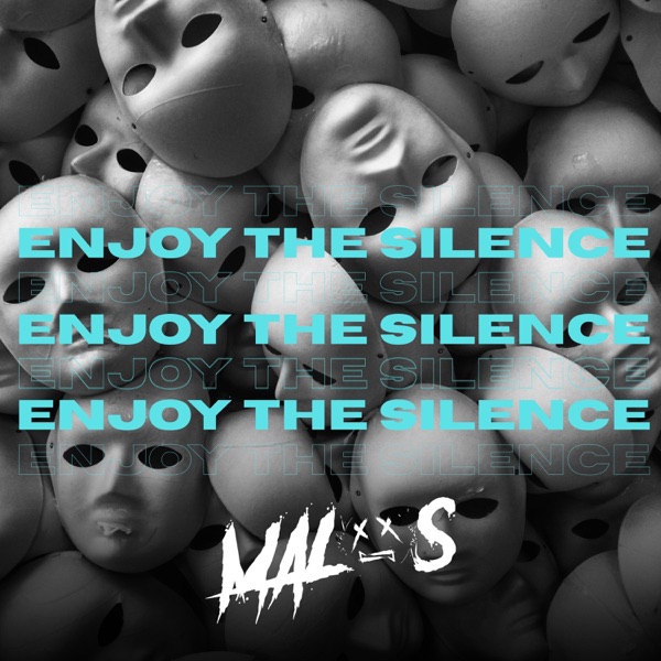 Enjoy The Silence (Radio Edit)