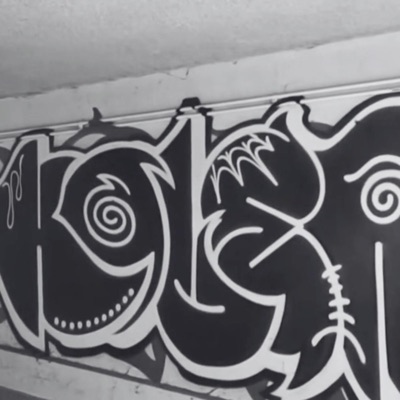 True Love Remix (Prod.Merzeh) - Single