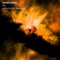 Pia (Josh Hunter Remix [Radio Edit]) - James Gittins & Josh Hunter lyrics