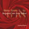 Les cieux ouverts