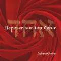 Tourbillon de joie