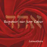 Loire en Gloire - Si ton peuple prie