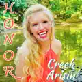 Creek Arisin'