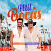 MIL BOCAS