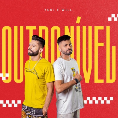 OUTRO NÍVEL - Single