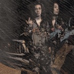 Bully - Single