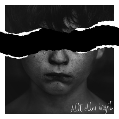 Allt Eller Inget. (feat. 18 Horses) - Single