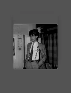 Listen to Sara, watch music videos, read bio, see tour dates & more!