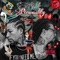 Lay it out - yunglouie lyrics