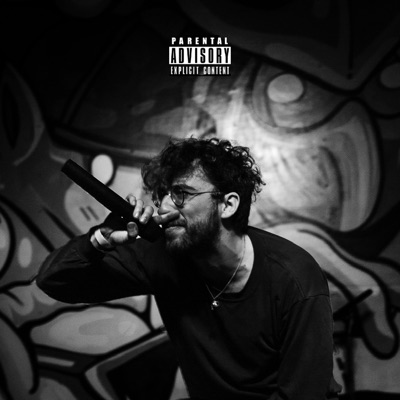 LESSONS LEARNED - EP