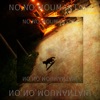 No, No, Moumantai!! - Single