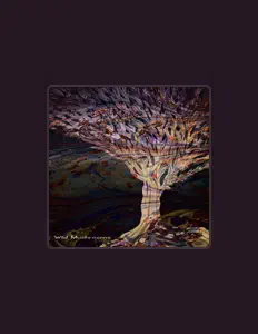 Listen to Wild Mushrooms, watch music videos, read bio, see tour dates & more!