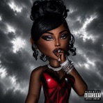 On Everythang (feat. Janessa) - Single