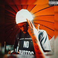 Phinda Futhi (feat. 10K Beats) - Single - Kat Kodis