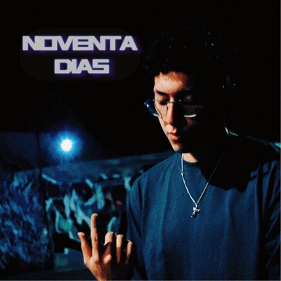 Noventa Días - Single