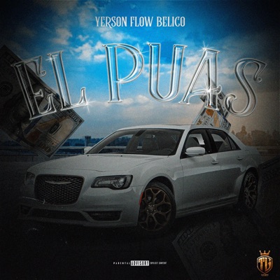 BENDITO CAMINO (El Puas) - Single