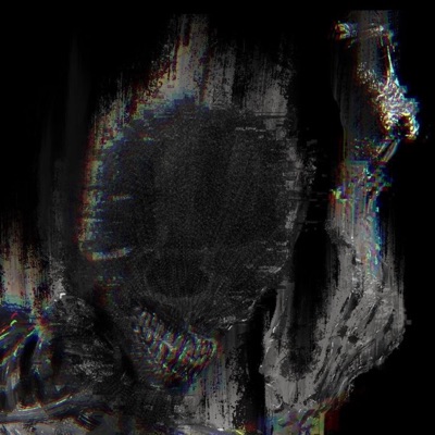 Decay - Single
