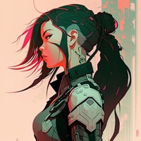 Outside (Hardstyle Remix) - Single - Kratos & Hardstyle Gym Bro