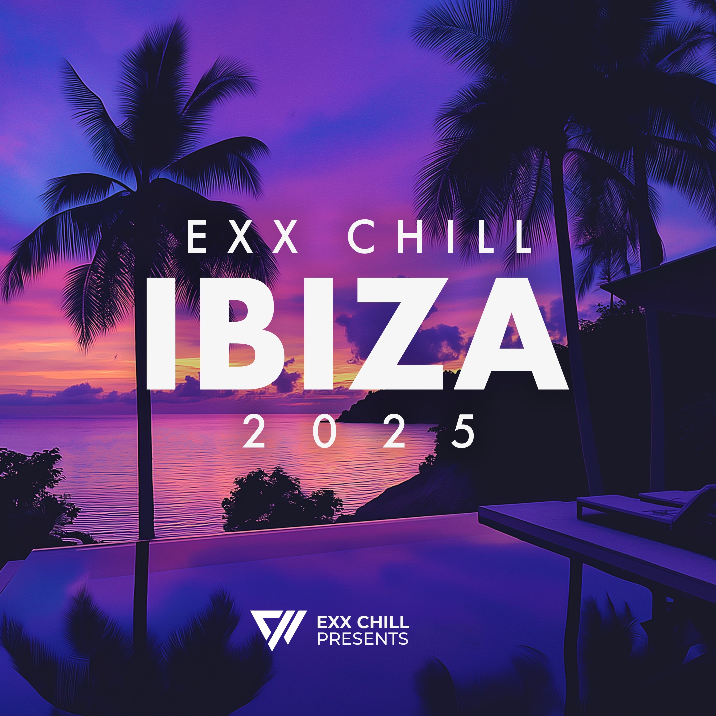 Best of Ibiza Summer 2025