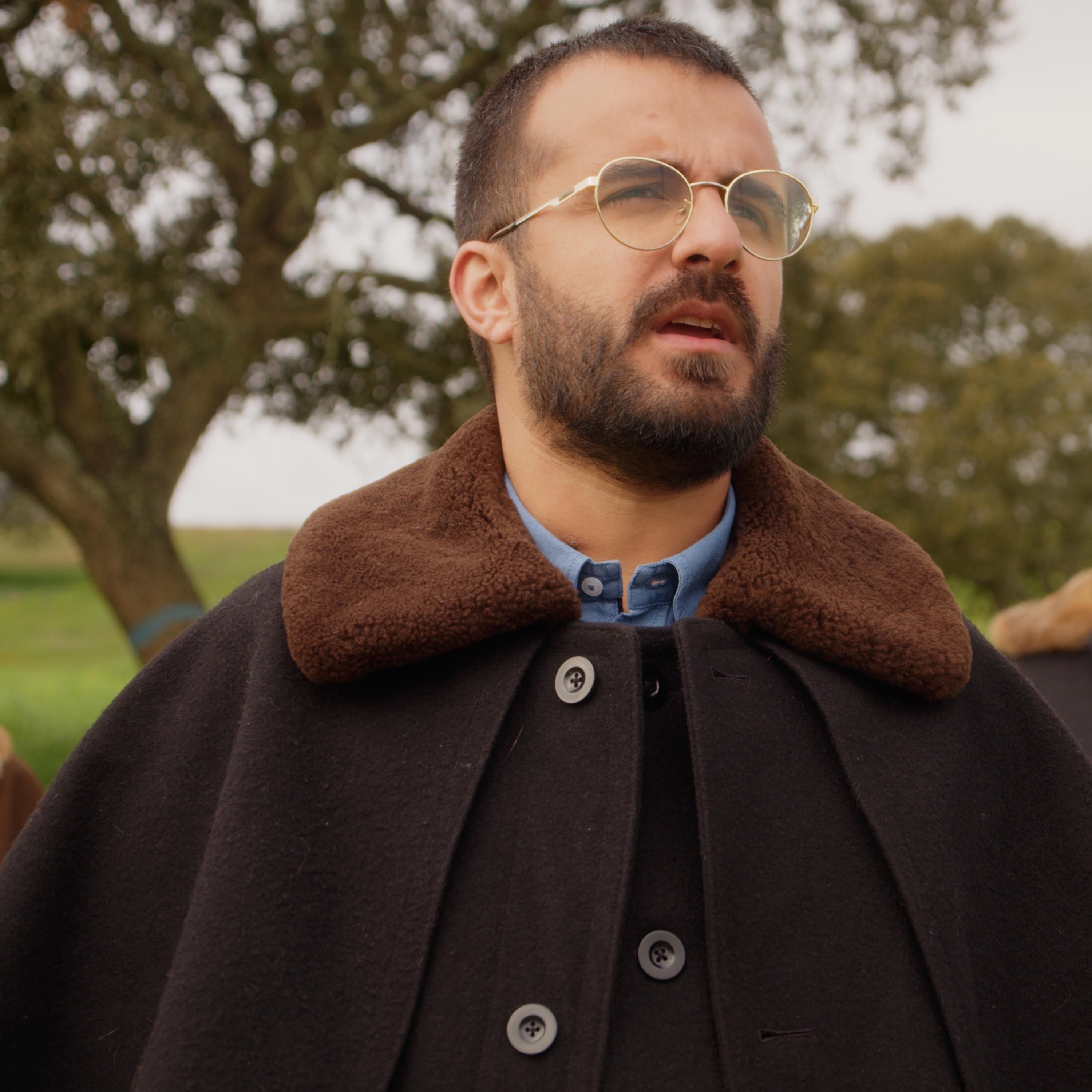 Alentejano pelo Mundo - Single