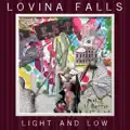 Lovina Falls