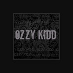 Ozzy Kidd