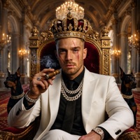 Farben - Single - Bebe Max