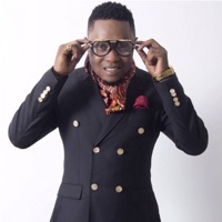 Yako Wapi Mapenzi - Single - Christian Bella