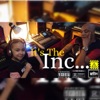 It's the Inc (2024 Remastered) - Single