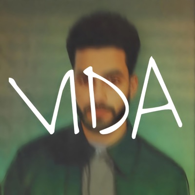VIDA - Single